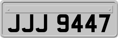 JJJ9447