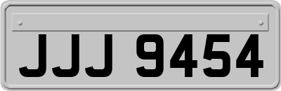 JJJ9454