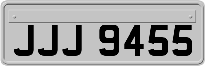 JJJ9455