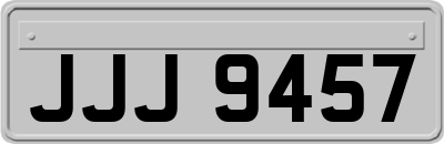 JJJ9457