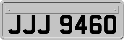 JJJ9460