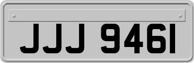 JJJ9461