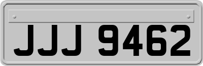 JJJ9462