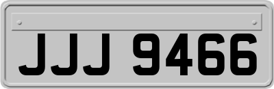 JJJ9466