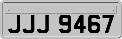 JJJ9467