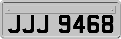 JJJ9468