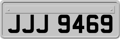 JJJ9469