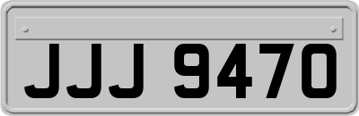 JJJ9470