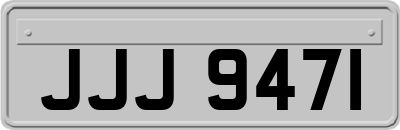 JJJ9471