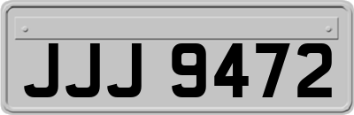 JJJ9472
