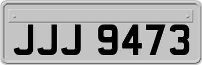 JJJ9473