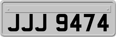 JJJ9474