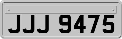 JJJ9475
