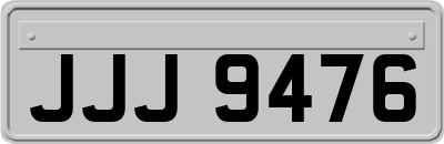 JJJ9476