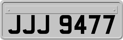 JJJ9477
