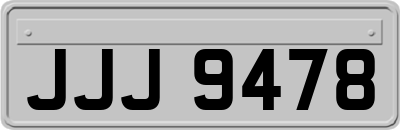 JJJ9478