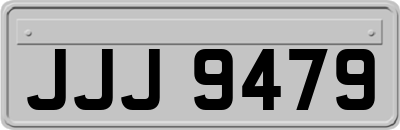 JJJ9479