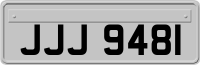 JJJ9481