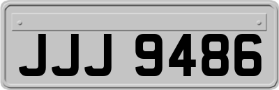 JJJ9486