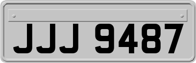 JJJ9487
