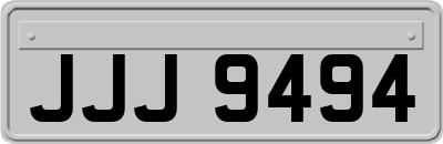 JJJ9494
