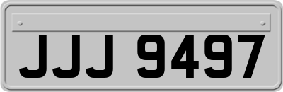 JJJ9497