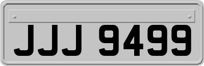 JJJ9499