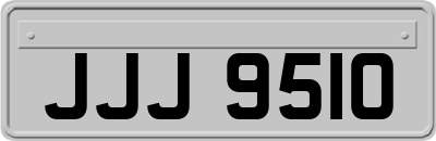 JJJ9510