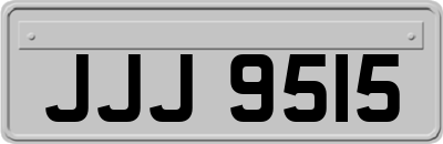 JJJ9515