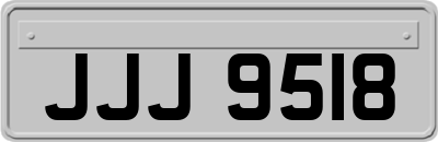 JJJ9518