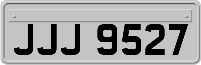 JJJ9527