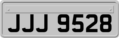 JJJ9528