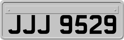 JJJ9529