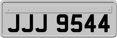 JJJ9544
