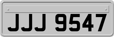 JJJ9547