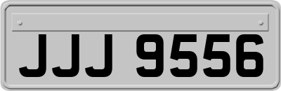 JJJ9556
