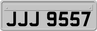 JJJ9557