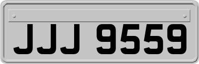 JJJ9559