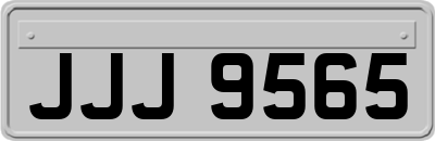 JJJ9565