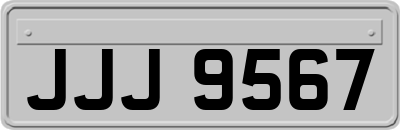 JJJ9567