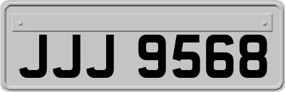 JJJ9568