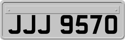 JJJ9570