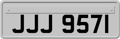 JJJ9571