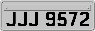 JJJ9572