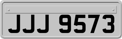 JJJ9573