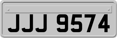 JJJ9574