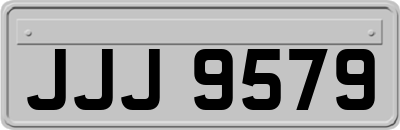 JJJ9579