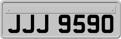 JJJ9590