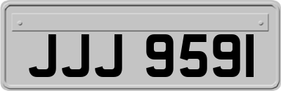 JJJ9591