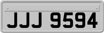 JJJ9594
